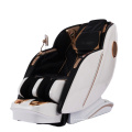 massage portable chair massage chair professional massage chair china